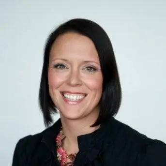 Jennifer Bell Vice President, Communications for High Liner Foods Jennifer Bell Vice President, Communications for High Liner Foods