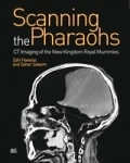 Scanning the pharaohs
