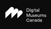 Musées numériques du Canada