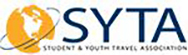 SYTA logo