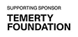 Temerty Foundation