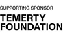 Temerty Foundation