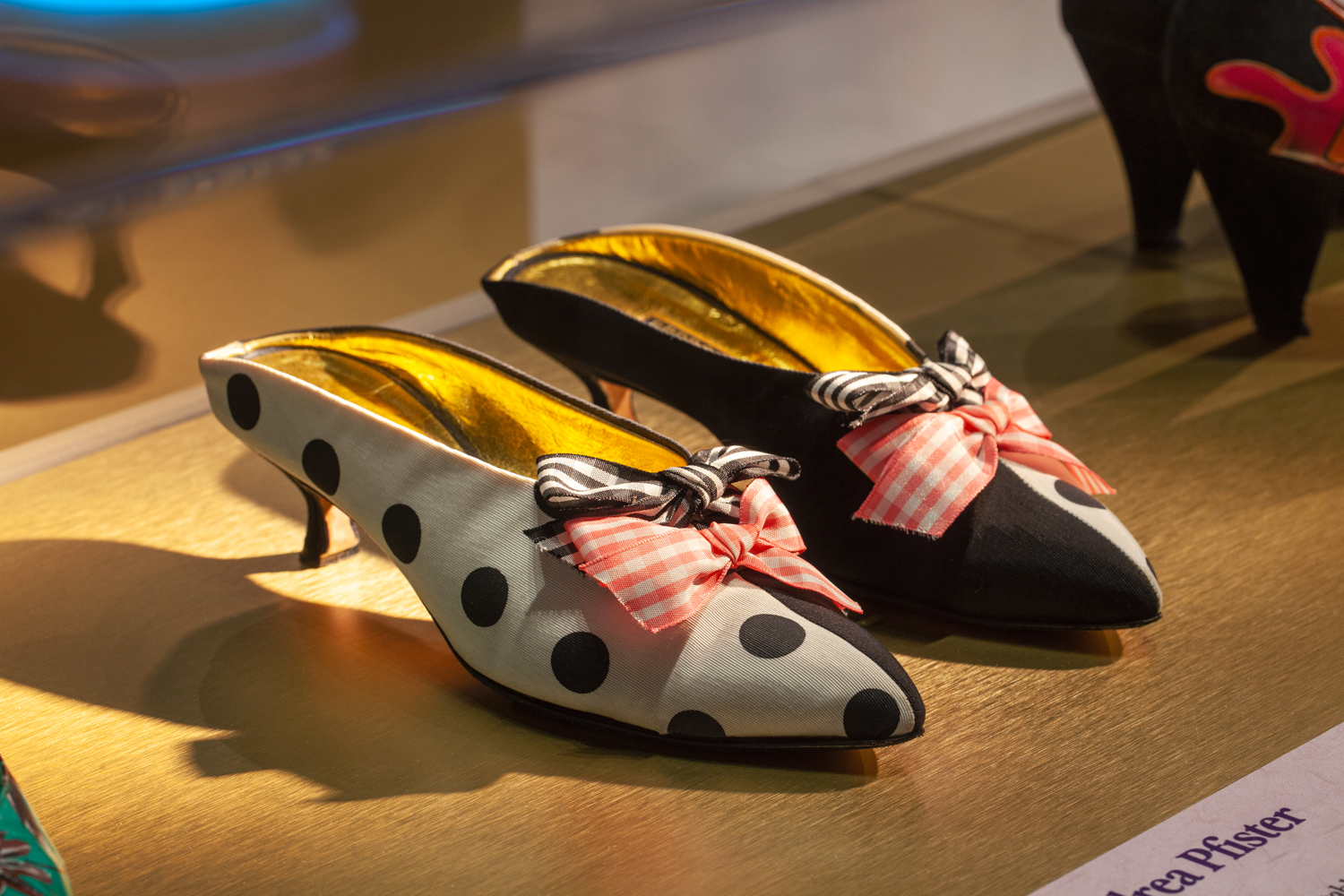 Bata shoe 2024 museum free