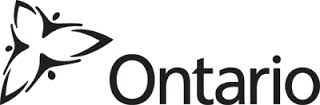 Ontario Ministry of Natural Resources logo