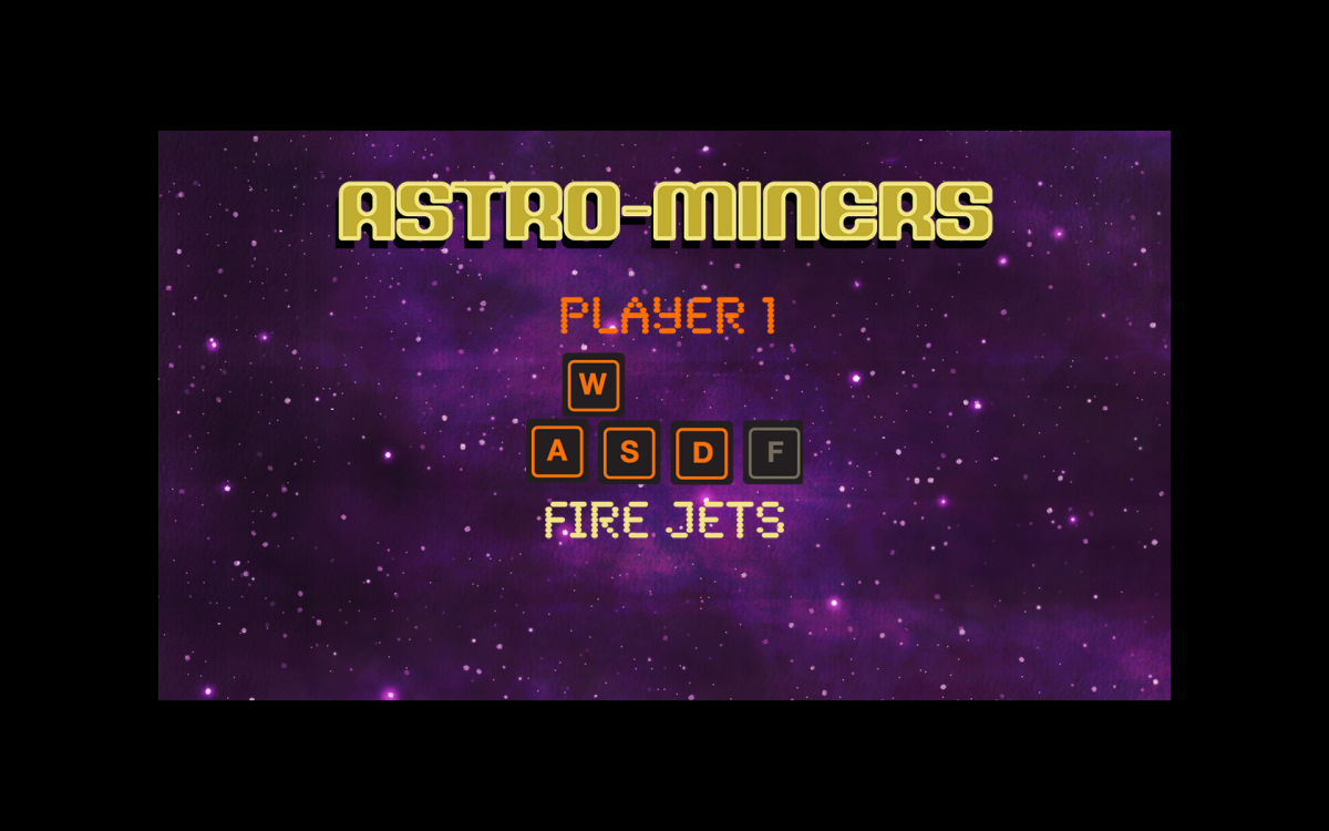 astro games for mac