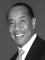 Michael Lee-Chin