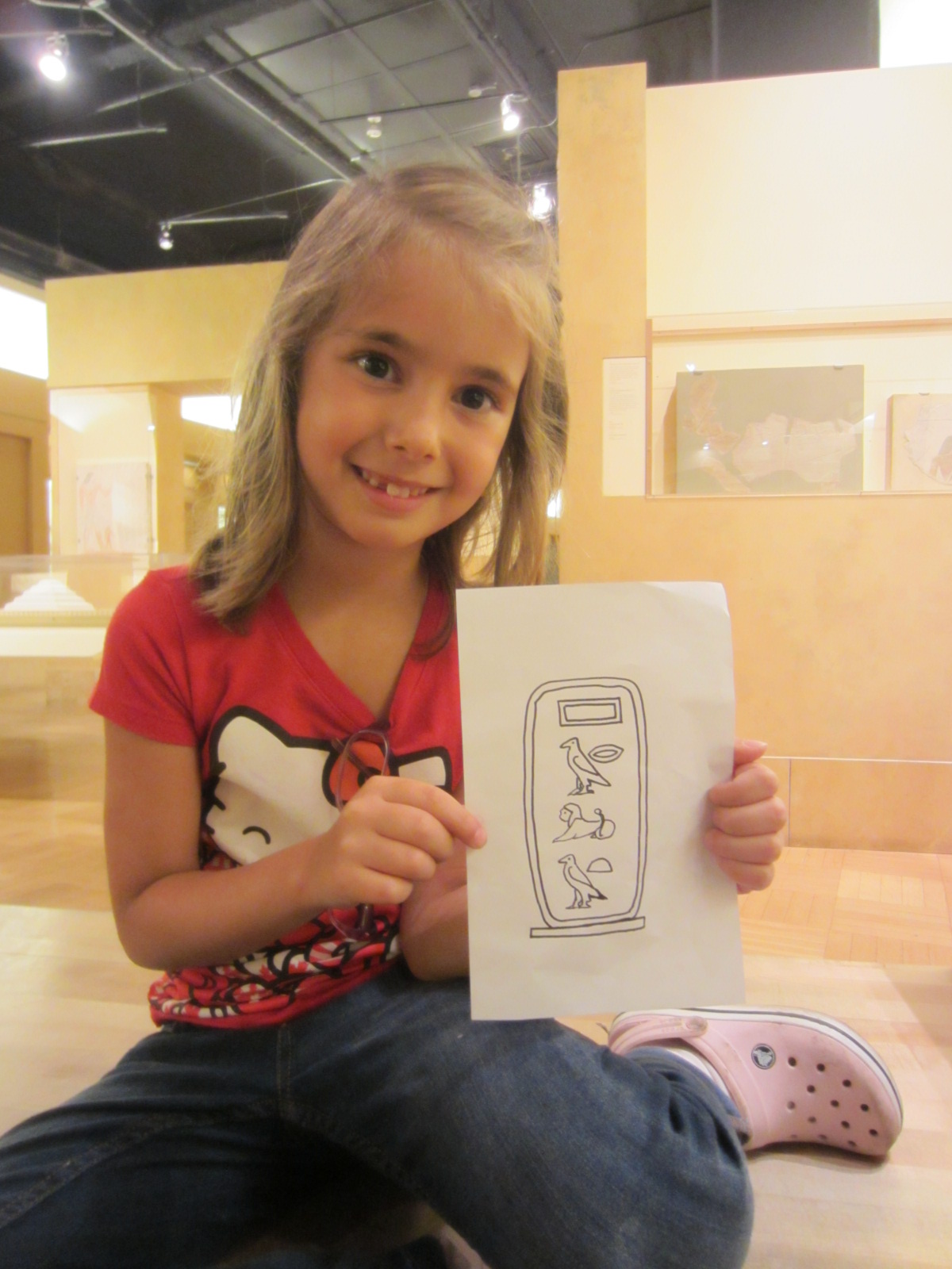 activity-write-your-name-in-egyptian-hieroglyphs-royal-ontario-museum