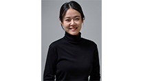 Vicki Sung-yeon Kwon
