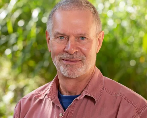 Robert Miller Hazen