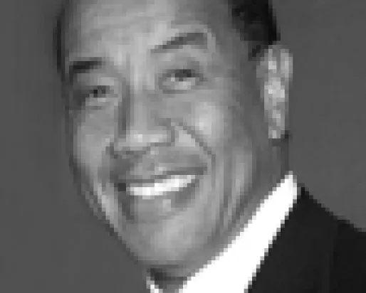 Michael Lee-Chin
