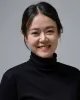 Vicki Sung-yeon Kwon