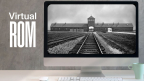 Virtual Exhibition Experience: Auschwitz: Not Long Ago. Not Far Away.