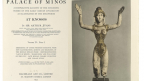 The &#039;Goddess&#039; and the Museum: The Early Years
