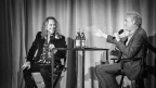 It’s Alive: In Conversation with Kirk Hammett